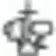 Districtstlaurent.org Favicon