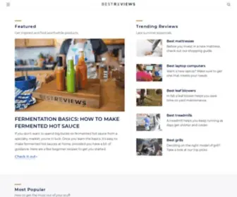 Districtwest.com(Never Settle for Second Best) Screenshot