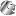 Distrijapones.com Favicon