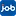 Distrijob.fr Logo