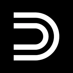 Distriktdevelopments.com Favicon