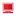 Distripc.com Favicon
