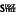 Distripresstrainingfoundation.org Favicon