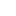 Distrisantiago.es Favicon