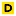 Distritopostal.es Favicon