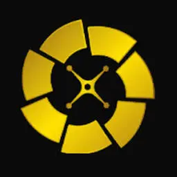 Distro88.com Favicon