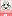 Distromed.com Favicon