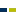 Distronik.de Logo