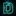 Disturbed1.com Favicon