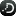 Disual.net Favicon