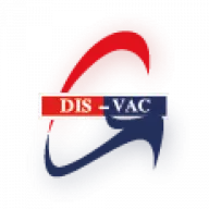 Disvac.com.ec Favicon