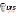 Disway.id Favicon