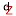 Diszine.com Favicon