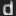 Diszkrethitel.hu Favicon