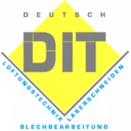 Dit-Trier.de Logo