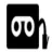 Ditape.com Favicon
