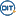 Ditcanada.com Logo