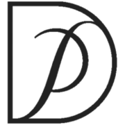 Ditchampark.com Logo
