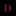 Ditchley.com Favicon