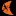 Ditchwitch.me Favicon