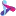 Diteba.com Favicon