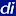 Ditechonline.it Favicon