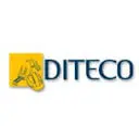 Diteco.pt Favicon