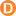 Ditell.ru Logo