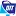 Diterp.com Favicon
