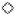 Ditex.com.pe Favicon