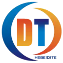 DitezXj.com Logo