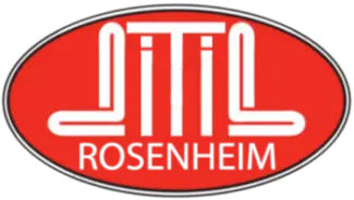 Ditib-Rosenheim.de Favicon