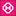 Ditiepi.com Favicon