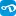 Ditiezu.com Logo