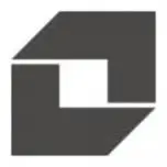 Ditm.co.kr Logo