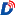 Ditofibrplans.com Favicon
