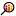 Ditola.pl Favicon