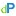 Ditopark.com Favicon