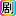 Ditoukan.com Logo