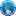 Ditrumy.com Favicon