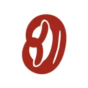 Ditsch.us Logo