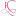 Dittadepner.ro Logo