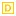 Dittaseria.pl Favicon