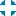 Dittrich-CO.de Favicon