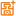 Dituhui.com Logo