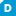Ditzo.nl Logo