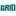 Diu-Path-OS.org Favicon