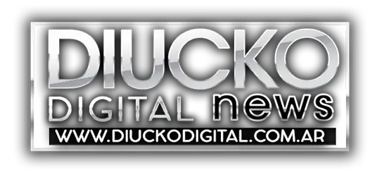 Diuckodigital.com.ar Favicon