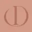 Diva-Bijoux.com Favicon