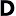 Diva-Magazine.com Logo